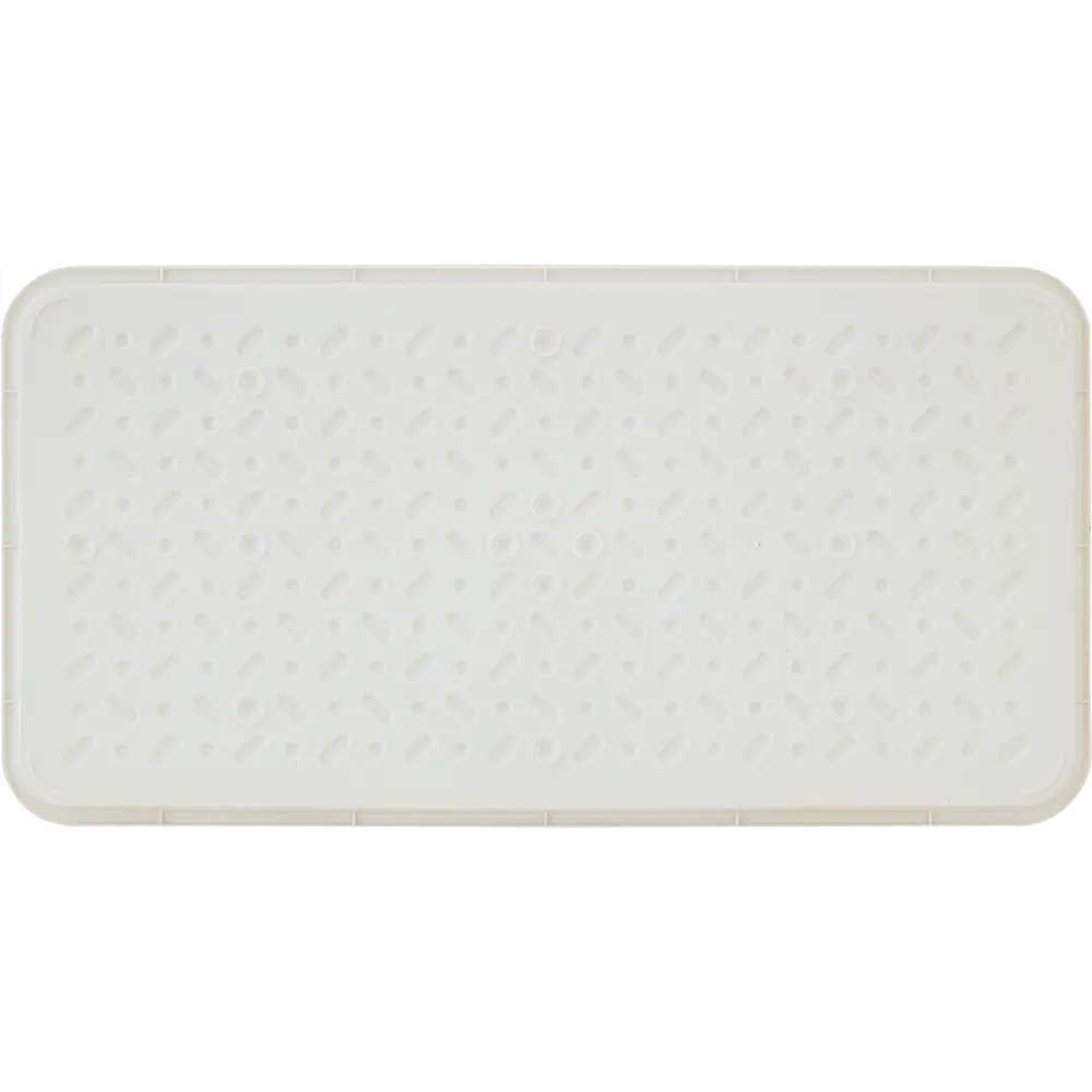 Santreyd Лоток для обуви с системой вентиляции для прихожей 82732837 STLM-0034974 - Вид №3