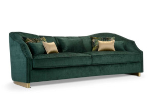 Ткань диван