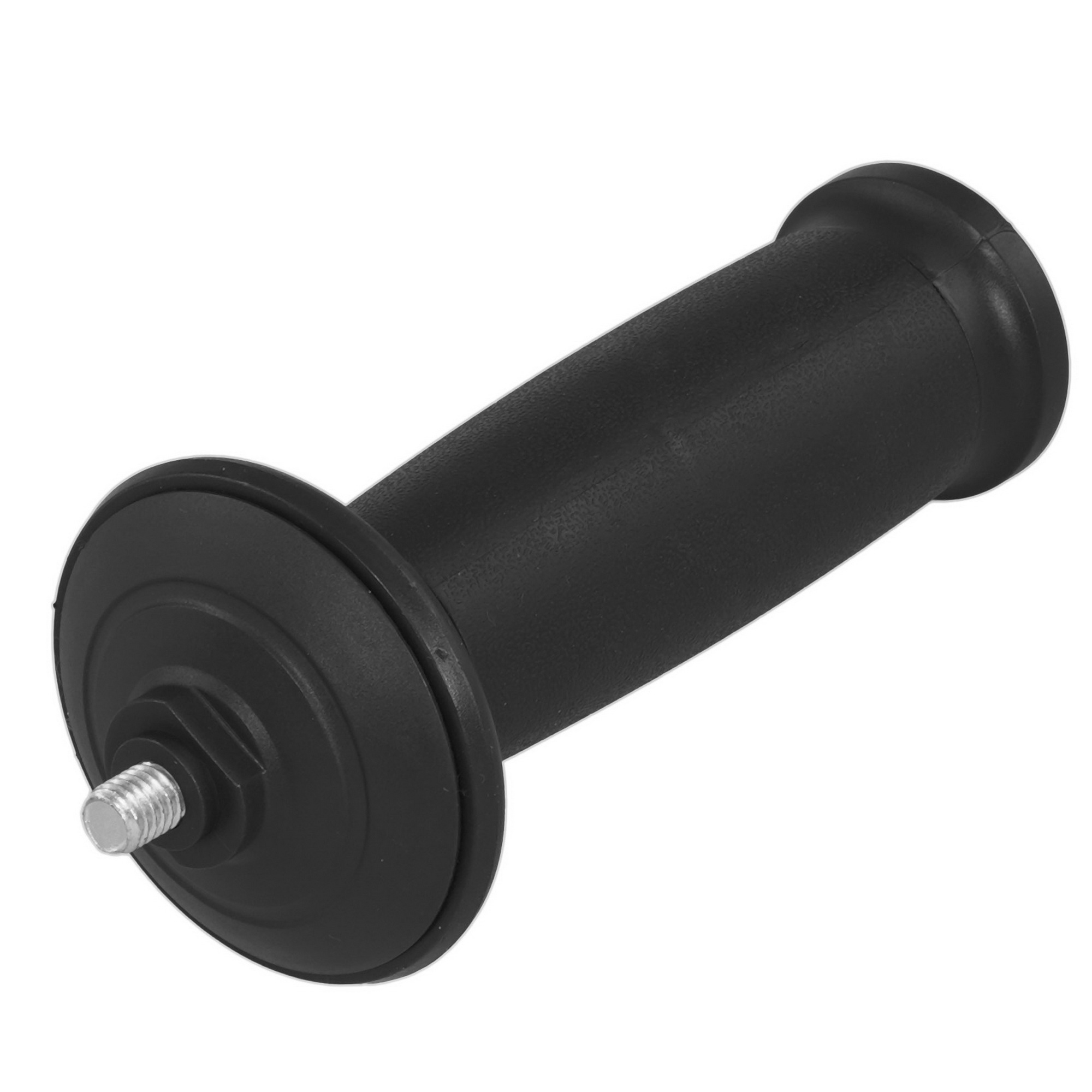 Дрель-шуруповерт KLPRO KLDM18BH-00   , Без ЗУ, Без АКБ 9154004 STDN-0143070 - Вид №5