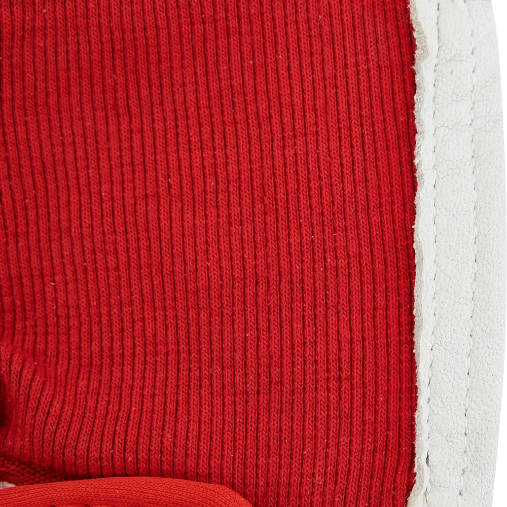 Перчатки кожаные КОЖ9 размер 9/L Santreyd STLM-2190286 - Вид №1