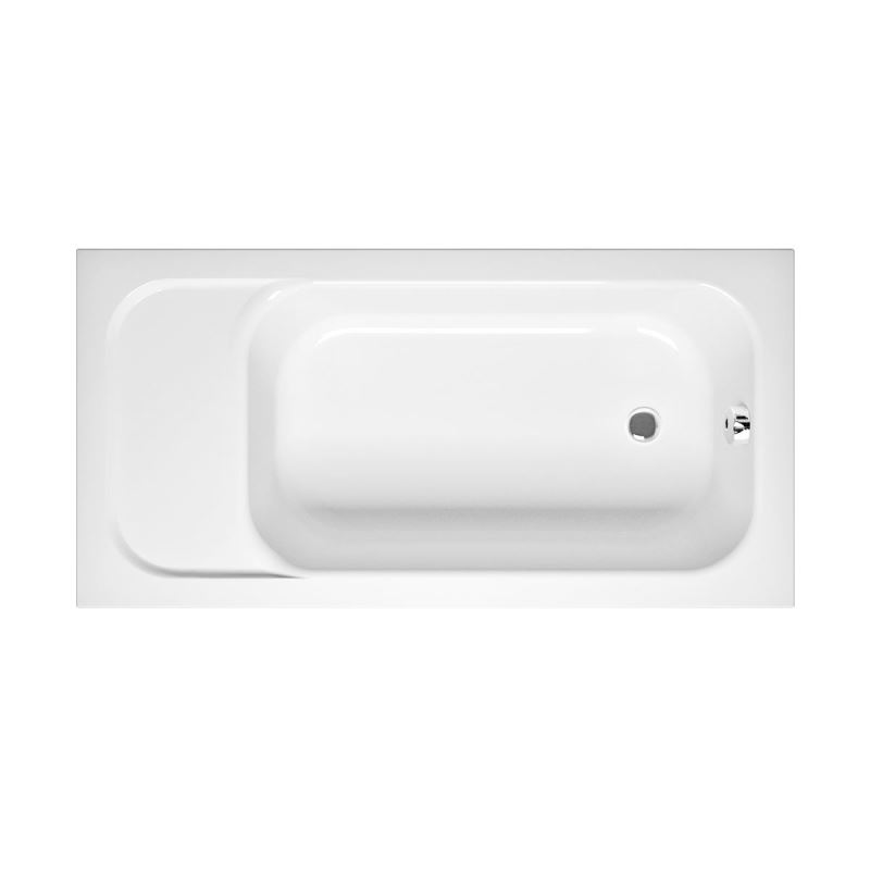 64510001000  Vitraglobal Optimum Neo 