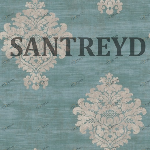 DR50802 Обои Seabrook Dorchester