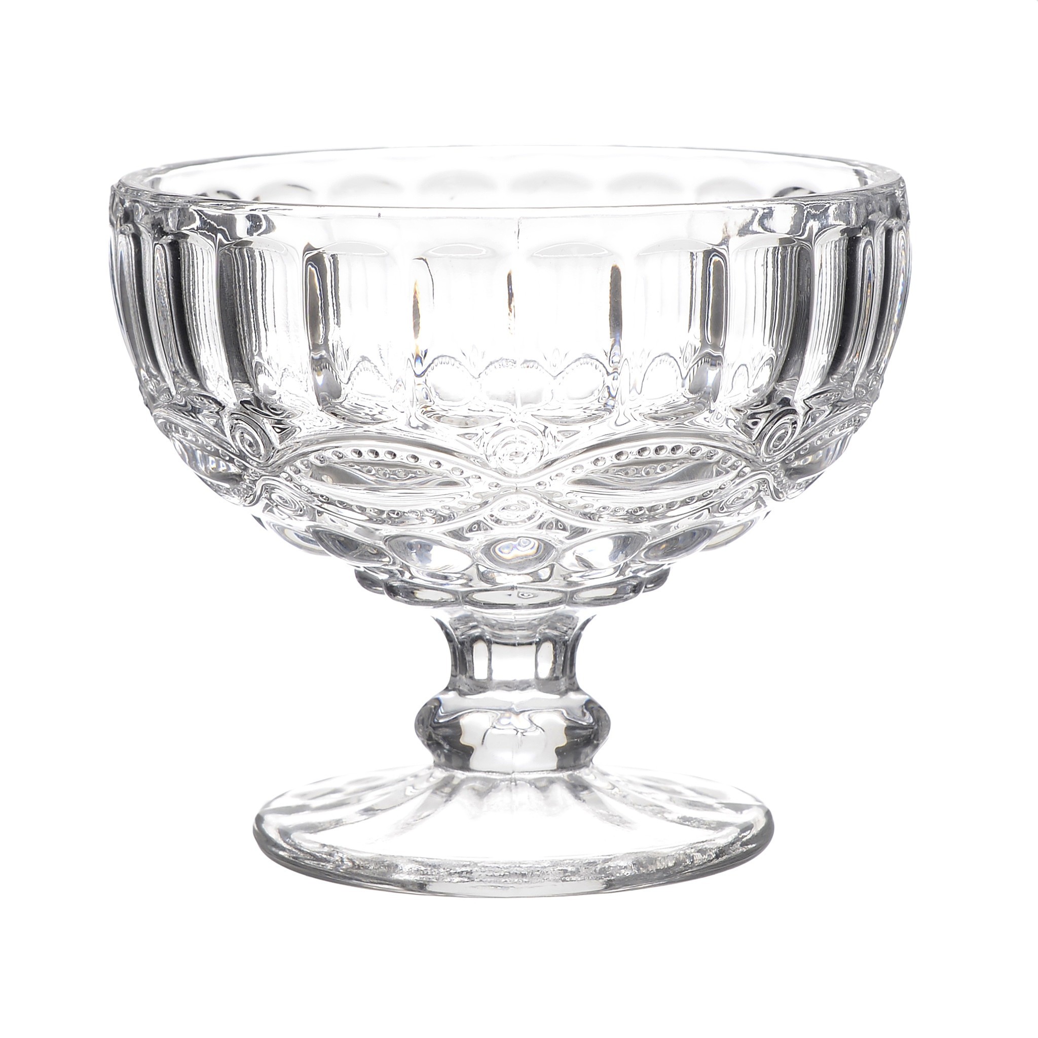 3860896.0030 бокал, набор 4 шт TO4ROOMS  - Вид №1