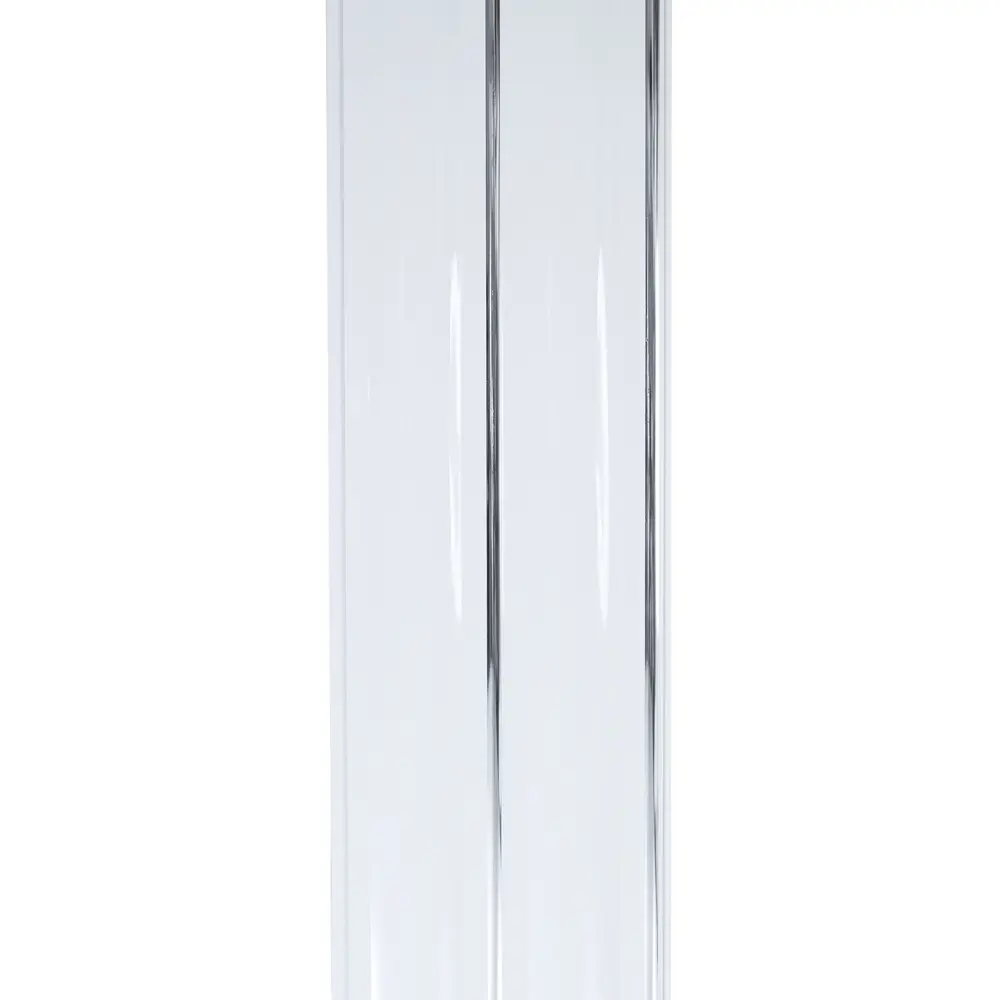 DEKOR PANEL Софитто — глянцевая ПВХ панель с узором для стен и потолков 82540423 STLM-0029338 - Вид №2