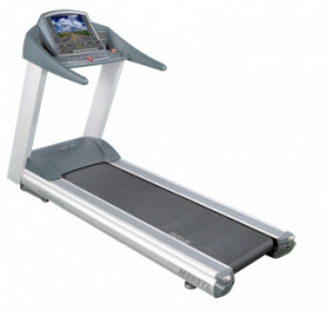 990TL Беговая дорожка motus 990tl MOTUS