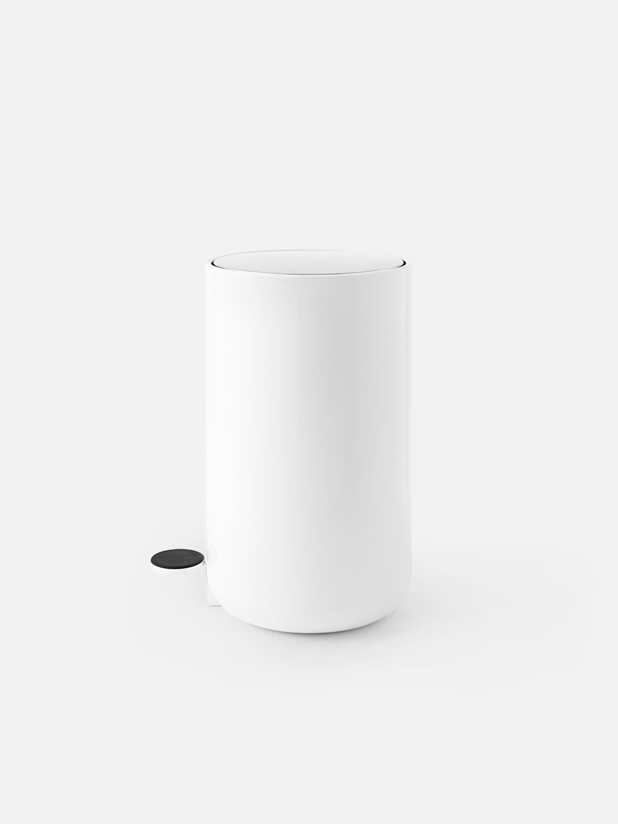 5709262006175 Педаль для ванны LuceLight  - Вид №16