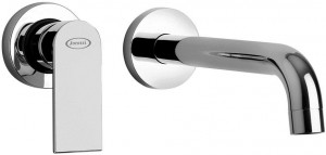 Jacuzzi Twilight 0TI00497JA02