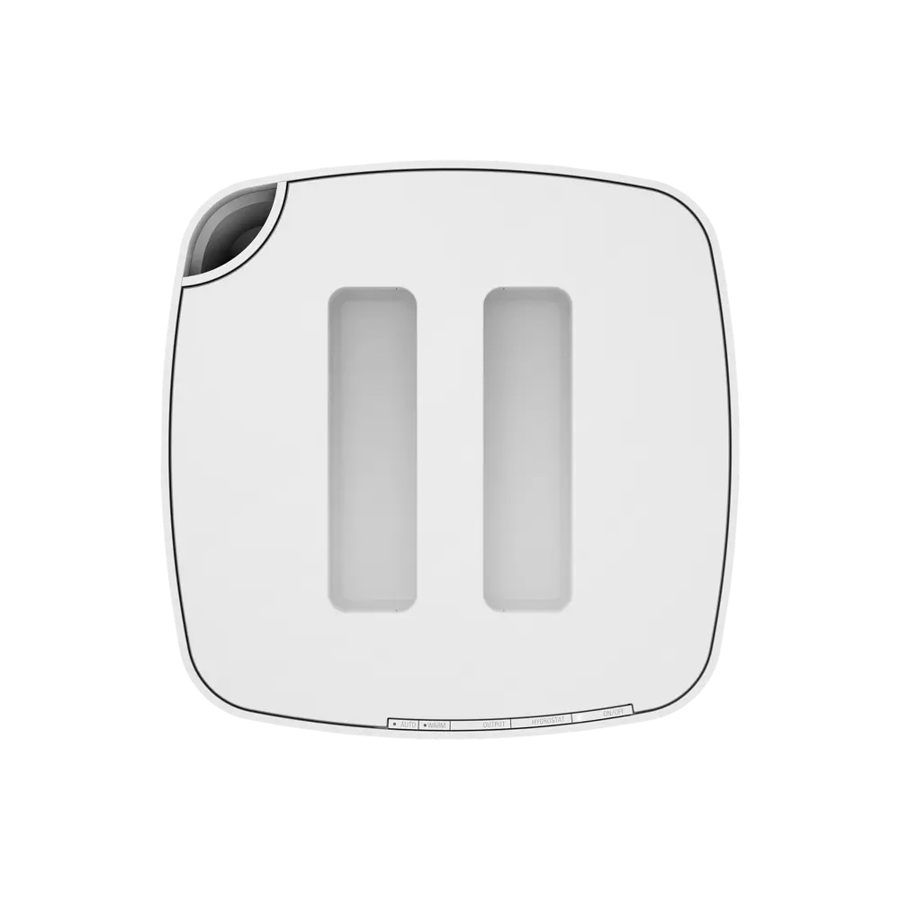 Увлажнитель воздуха Stadler Form Eva цвет белый STLM-2061170 - Вид №2