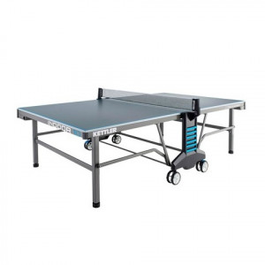 Теннисный стол kettler indoor 10 Kettler