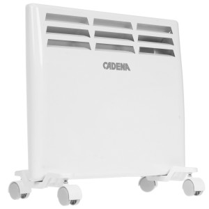 9150734 Конвектор Cadena HTR-1000-X