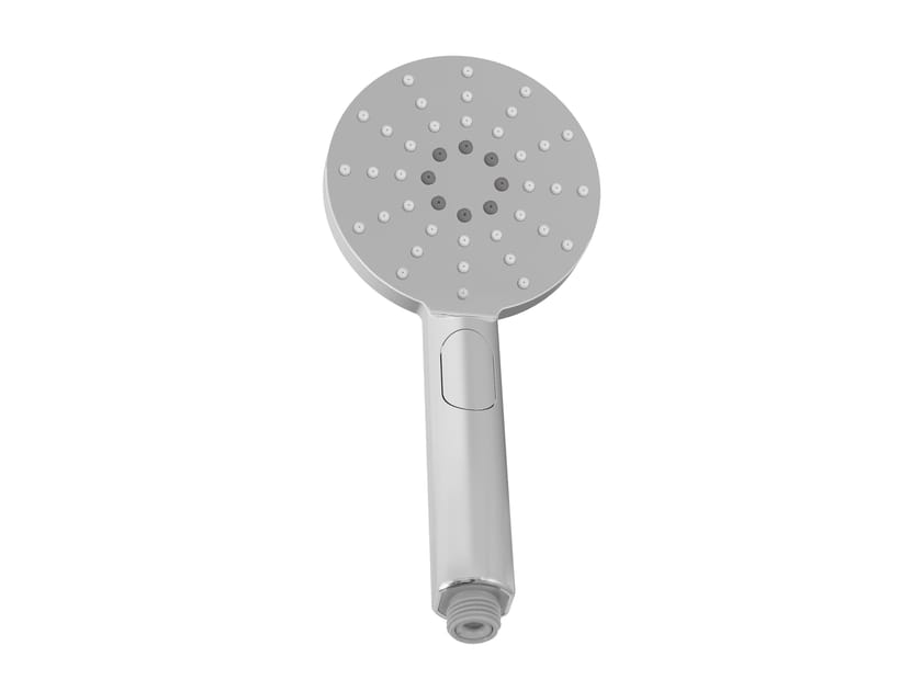 Ручной душ с 3 струями BARIL DOU-2574-03 ARCH-00060874