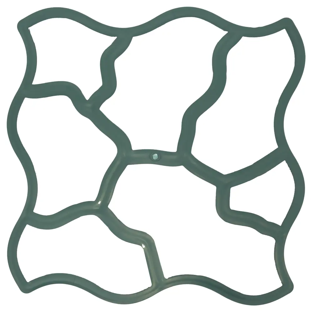 Тропинка садовая Santreyd STLM-2085055 - Вид №1