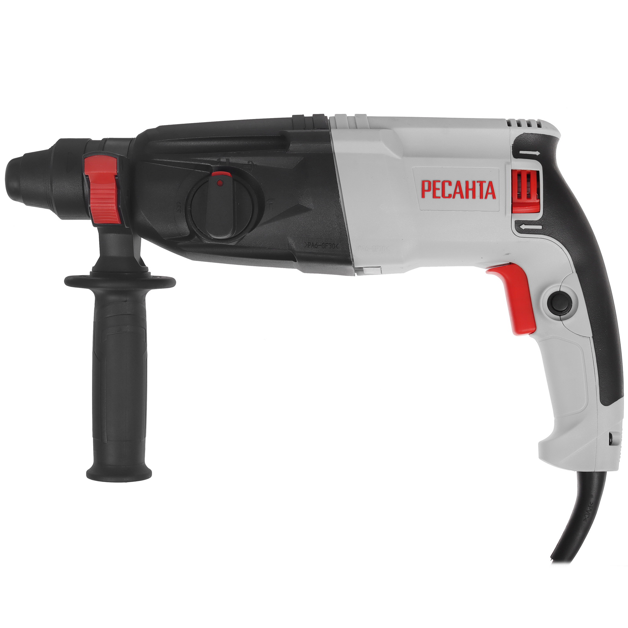 Перфоратор Ресанта П-3.4ДК 5624029 STDN-0115661