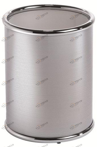 pomd'or Металлический мусорный ящик Dina sun-id-1375039