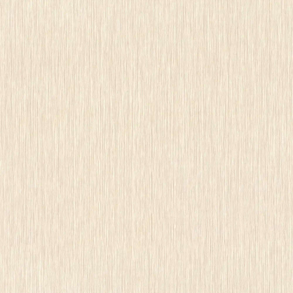 Обои флизелиновые Euro Decor Velaria темно-бежевые 1.06 м ED7323-06 STLM-2198402 - Вид №2