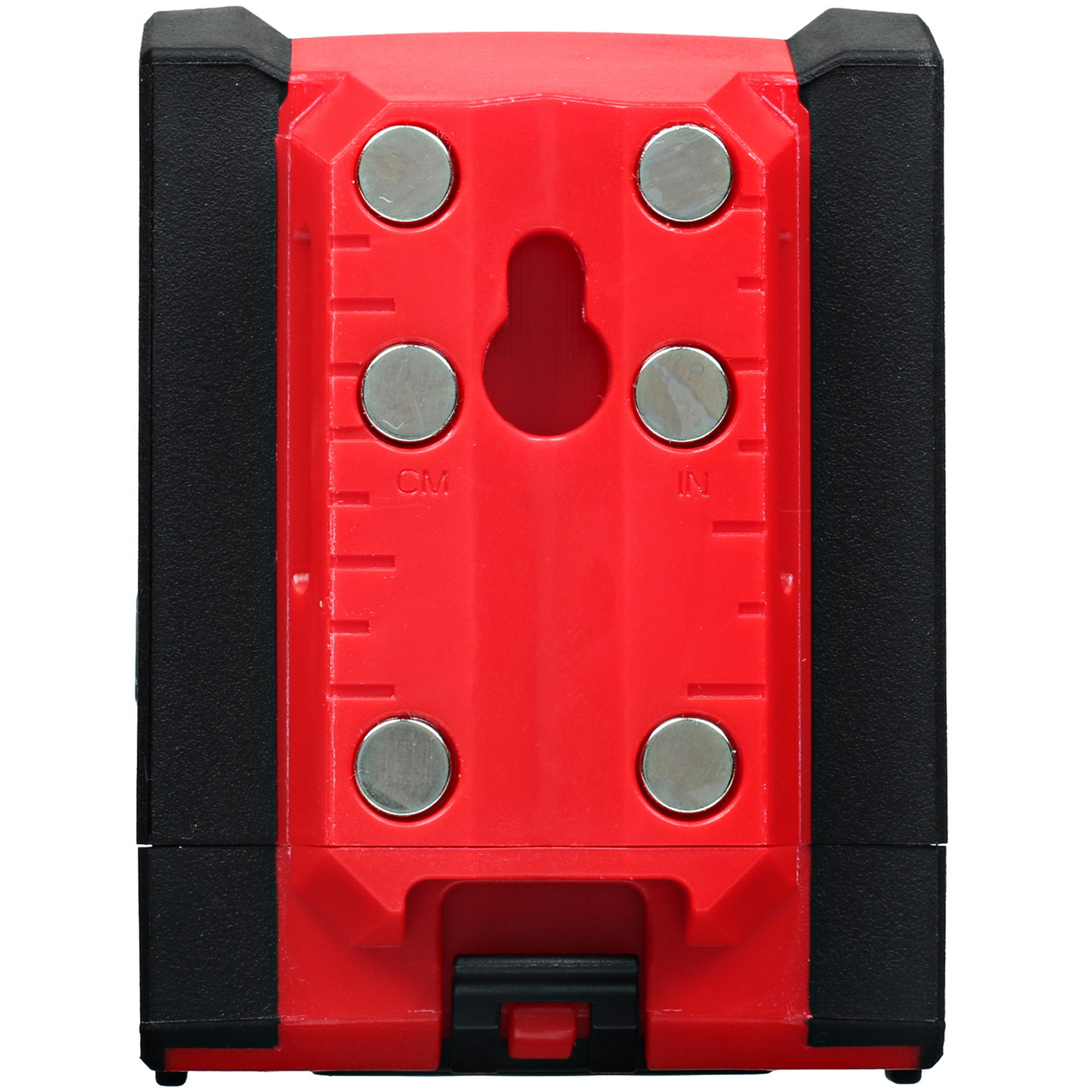 Лазерный нивелир Infiniter CL10 G 5091585 STDN-0033547 - Вид №3