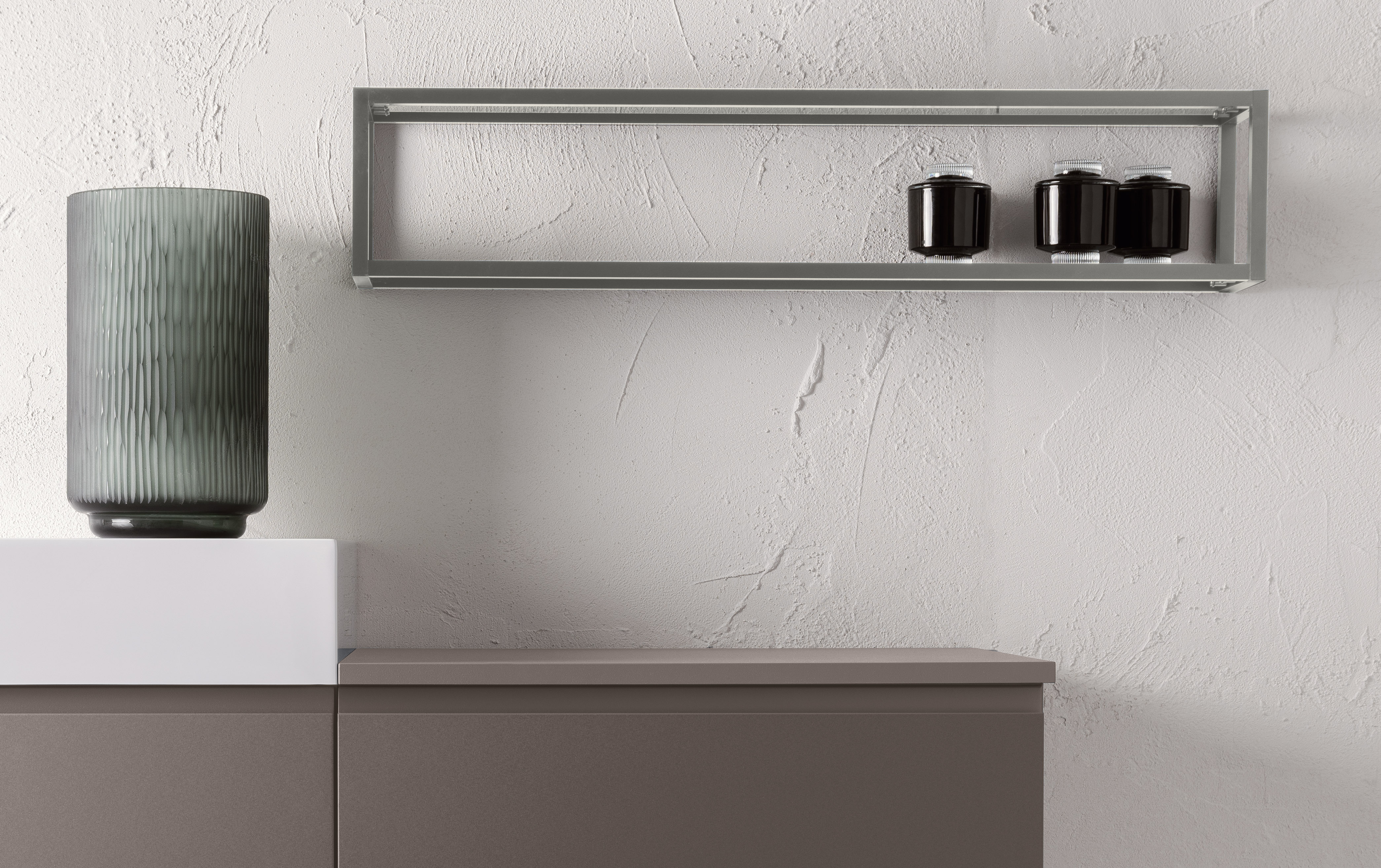 Art. t135 Timor SP Compabit  - Вид №2