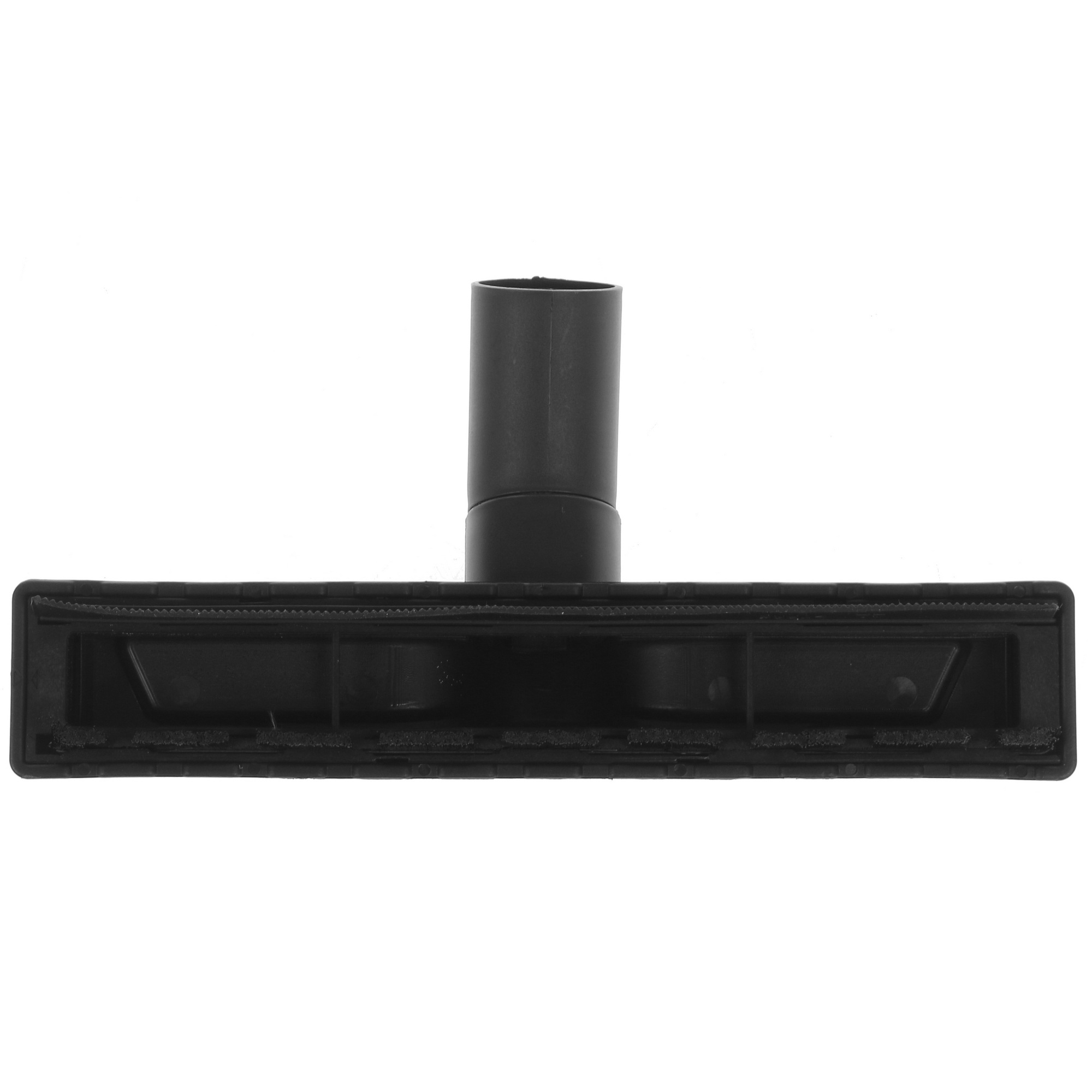 Строительный пылесос  DEKO DKVC-1400-15P 5422325 STDN-0065813 - Вид №9