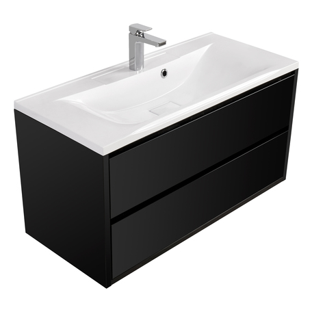 РИМИНИ 100 1A234601RN950 AQUATON - Вид №2