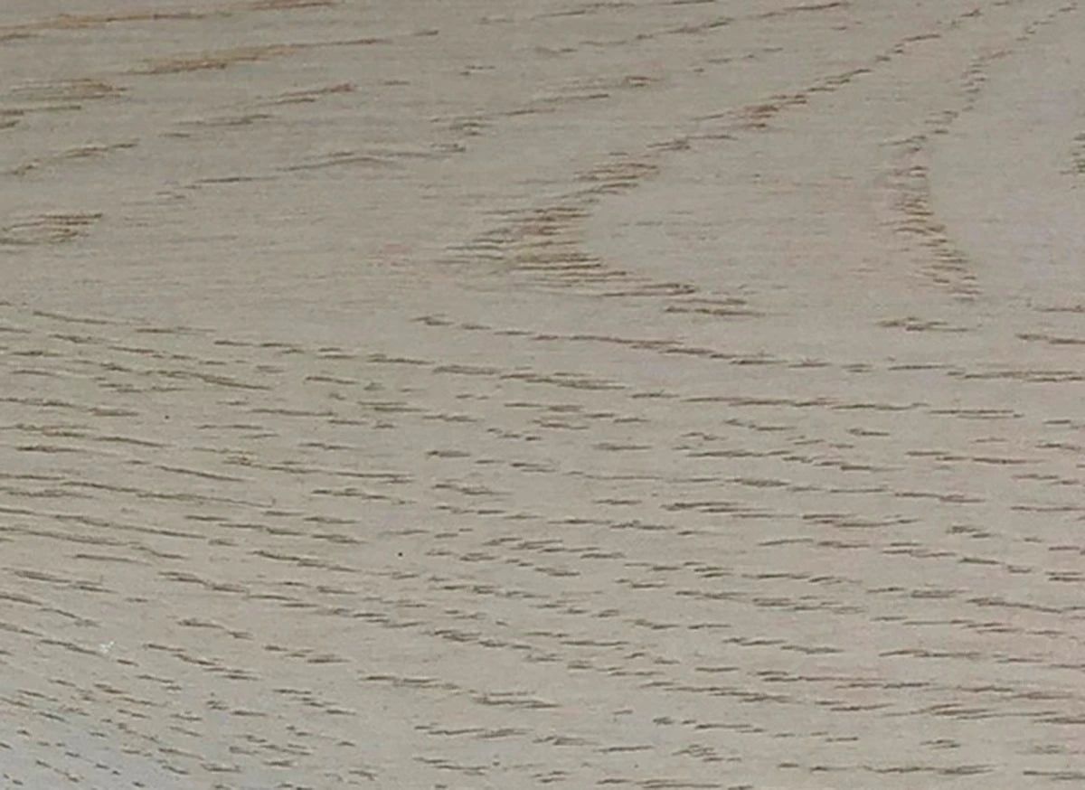 Шкаф для раковины из массива дерева с ящиками COCOON Maison ARCH-00100687 - Вид №9