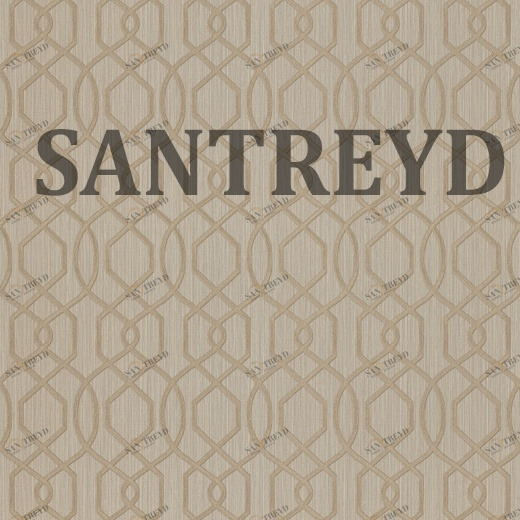 964301 Обои Rasch Filigrano