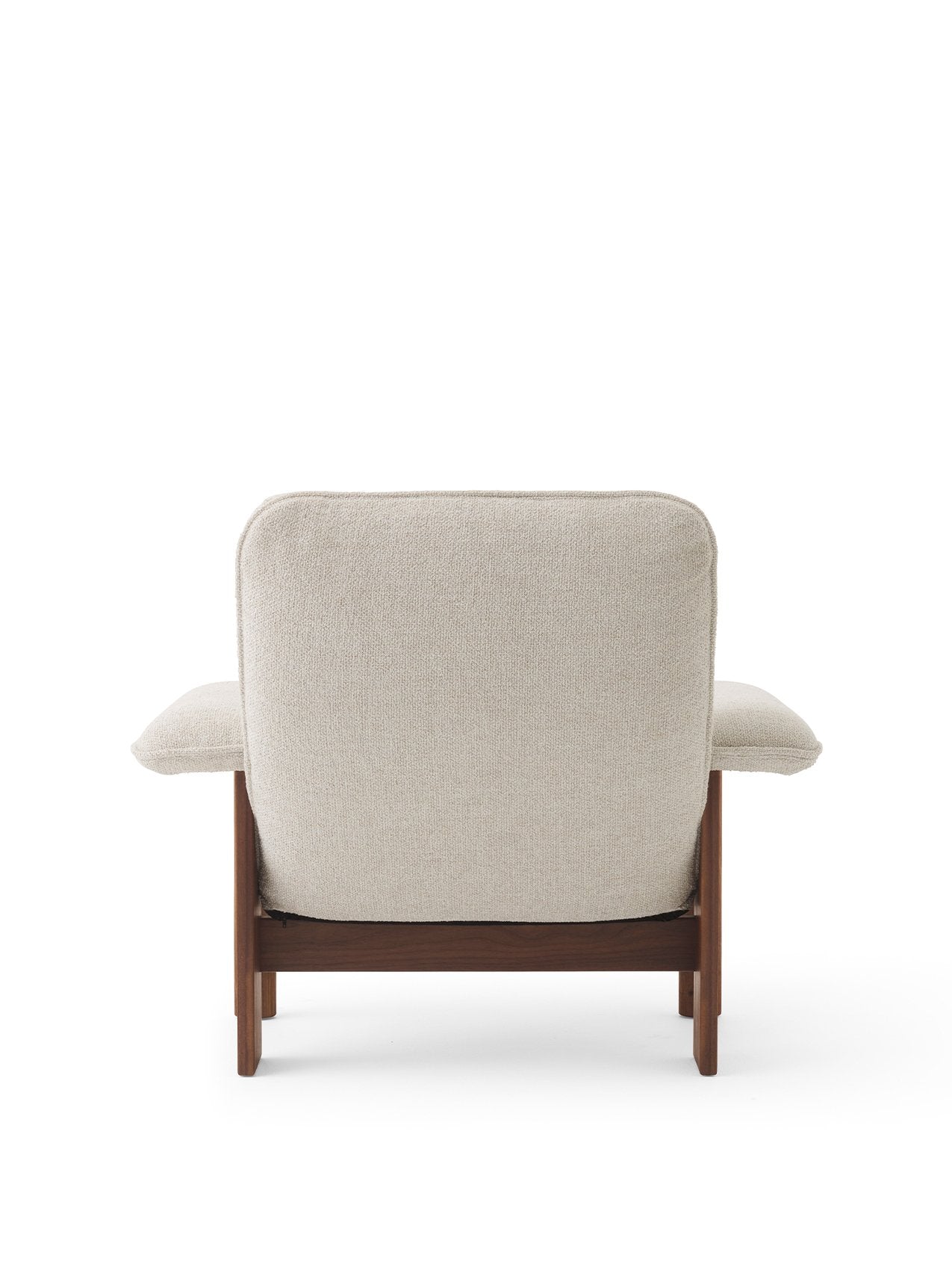 5709262083893 Brasilia, Кресло для отдыха LuceLight  - Вид №14