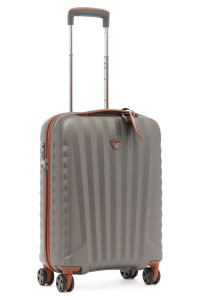 5223-3445 Чемодан 5223 S Roncato E-lite