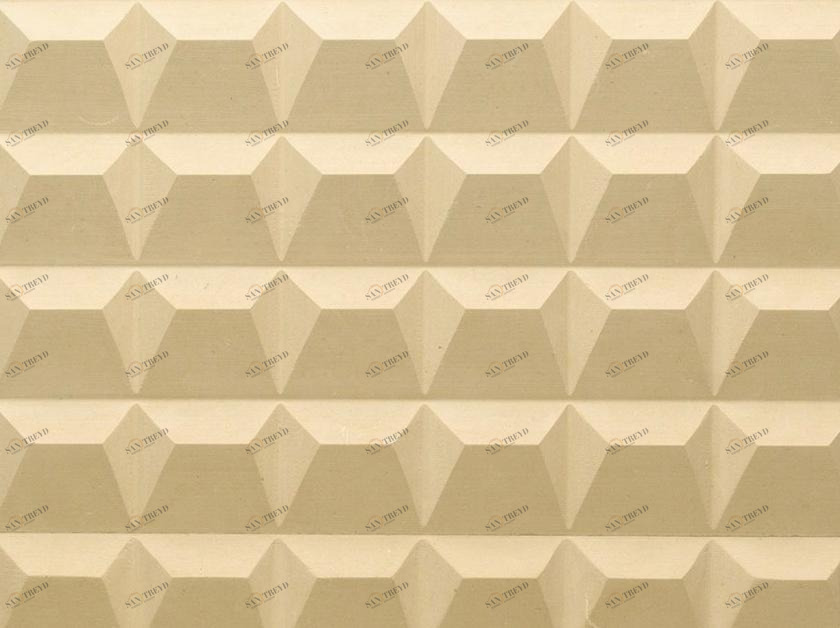 PIMAR Облицовка камнем Лечче  Rd8 