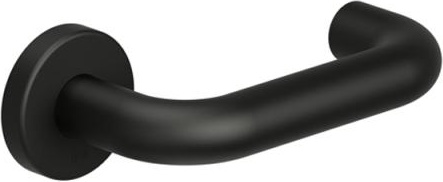 111PBR02.230 Бесплатная модель занятого набора 111.23pb HEWI Edition matt  - Вид №5