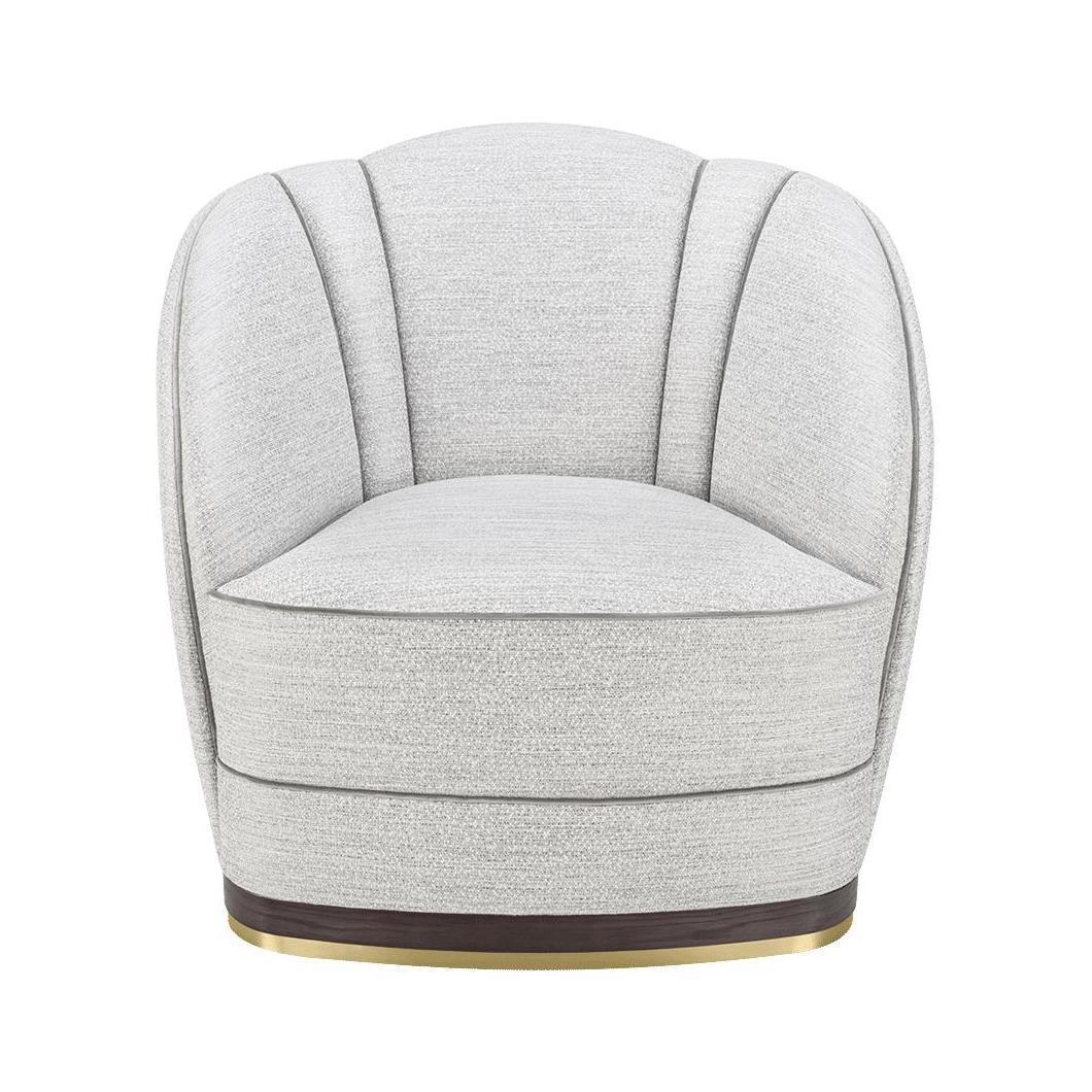 Кресло / Samara I Frato sun-id-375591 - Вид №1