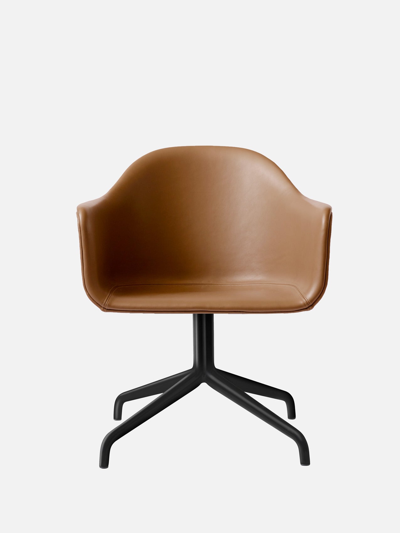 9371001-040B09ZZ Harbour Arm Chair, с мягкой обивкой LuceLight  - Вид №36