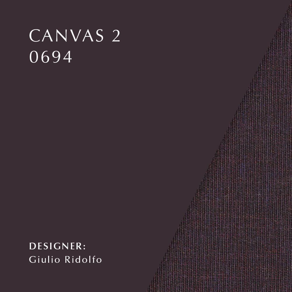 Мягкая подставка для ног из ткани Kvadrat UMAGE a Conversation Piece ARCH-00149927 - Вид №31