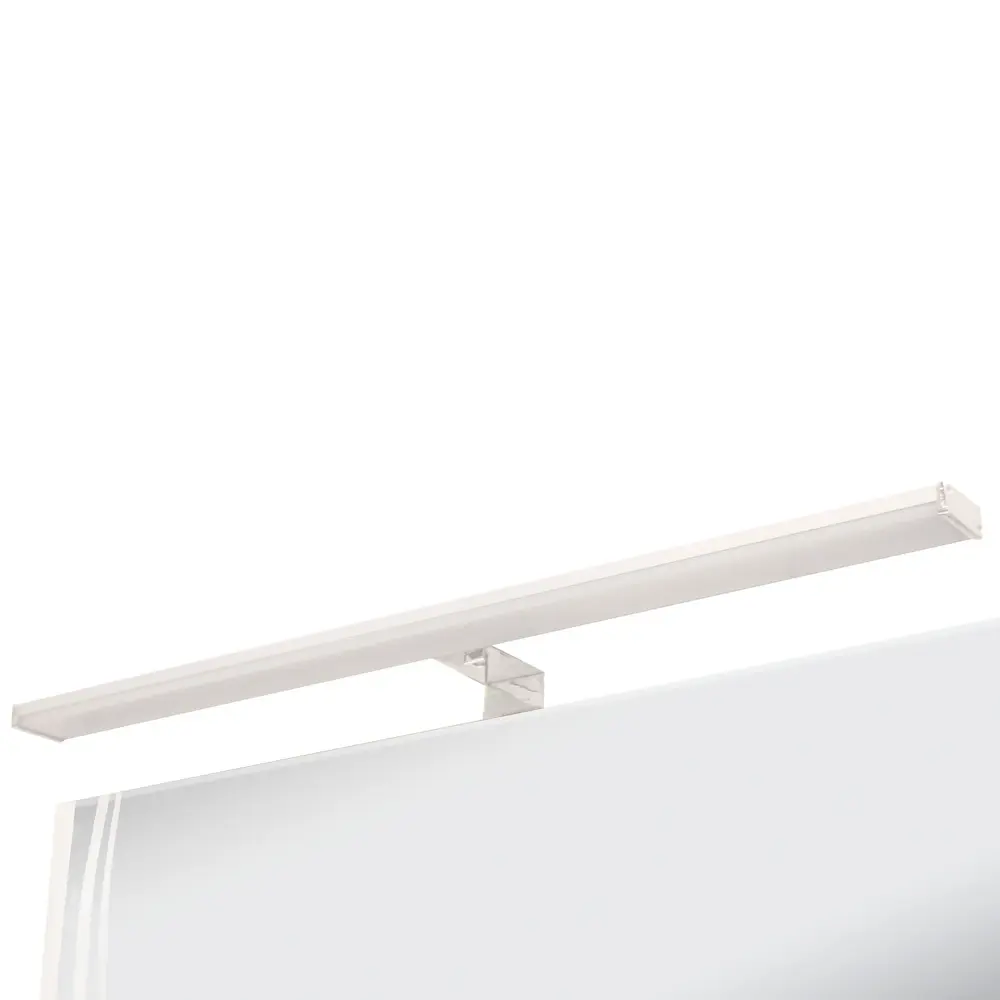 Зеркало Vigo Wave 60 см STLM-2192532 - Вид №2