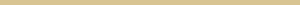 Metal gold light satin 01 1,2х75