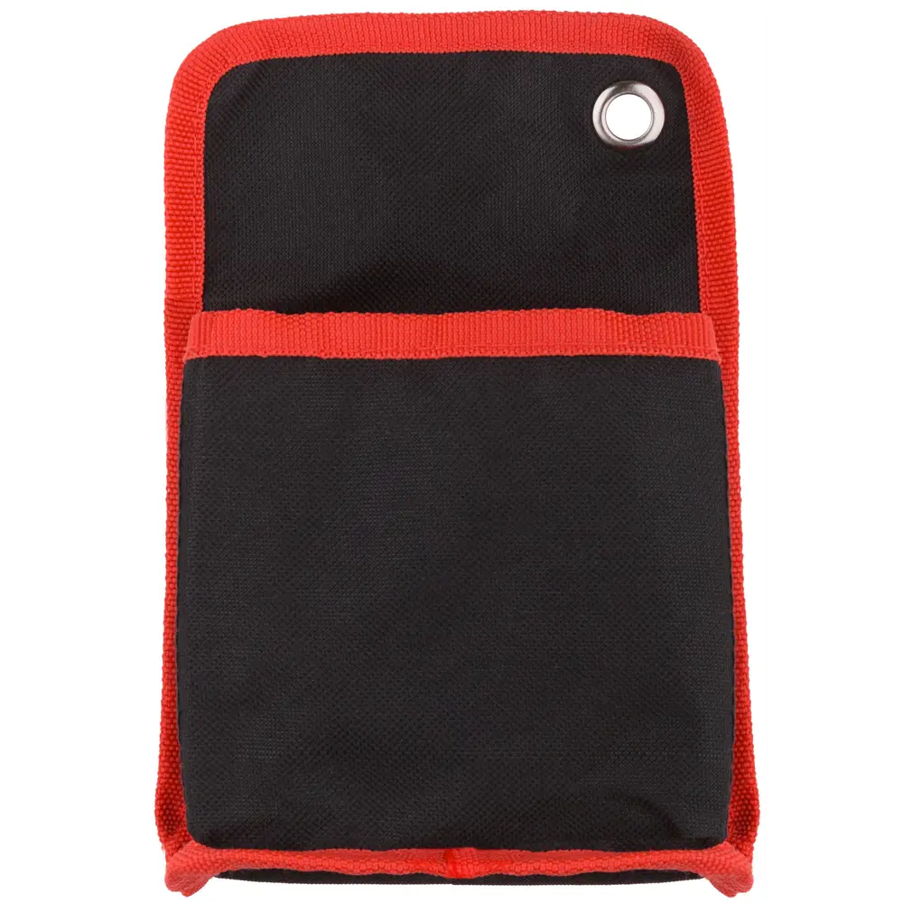 Кобура для гвоздей, магнитная Santreyd STLM-2208287