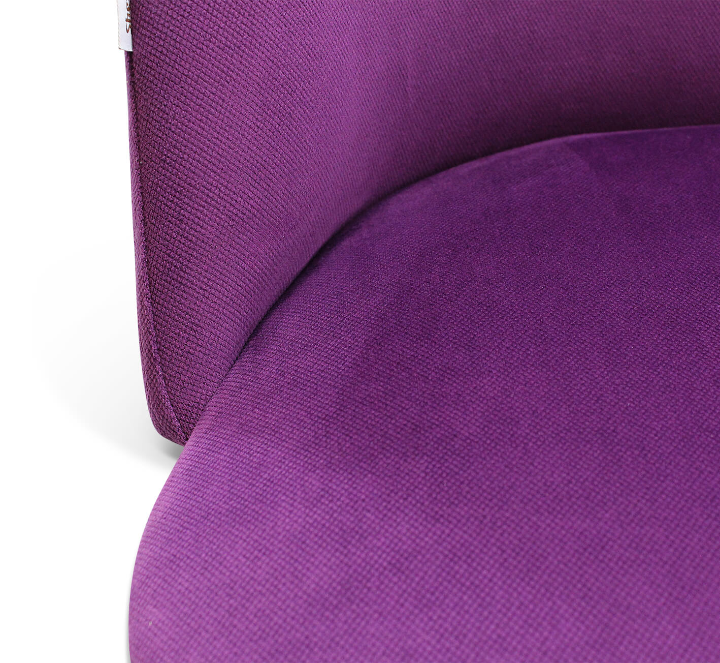 Стул барный SHT-ST35/S66 Santreyd SHTST622 - Вид №2