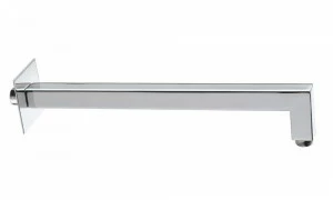 H60000 Потолочный & настенный душ  BOSSINI