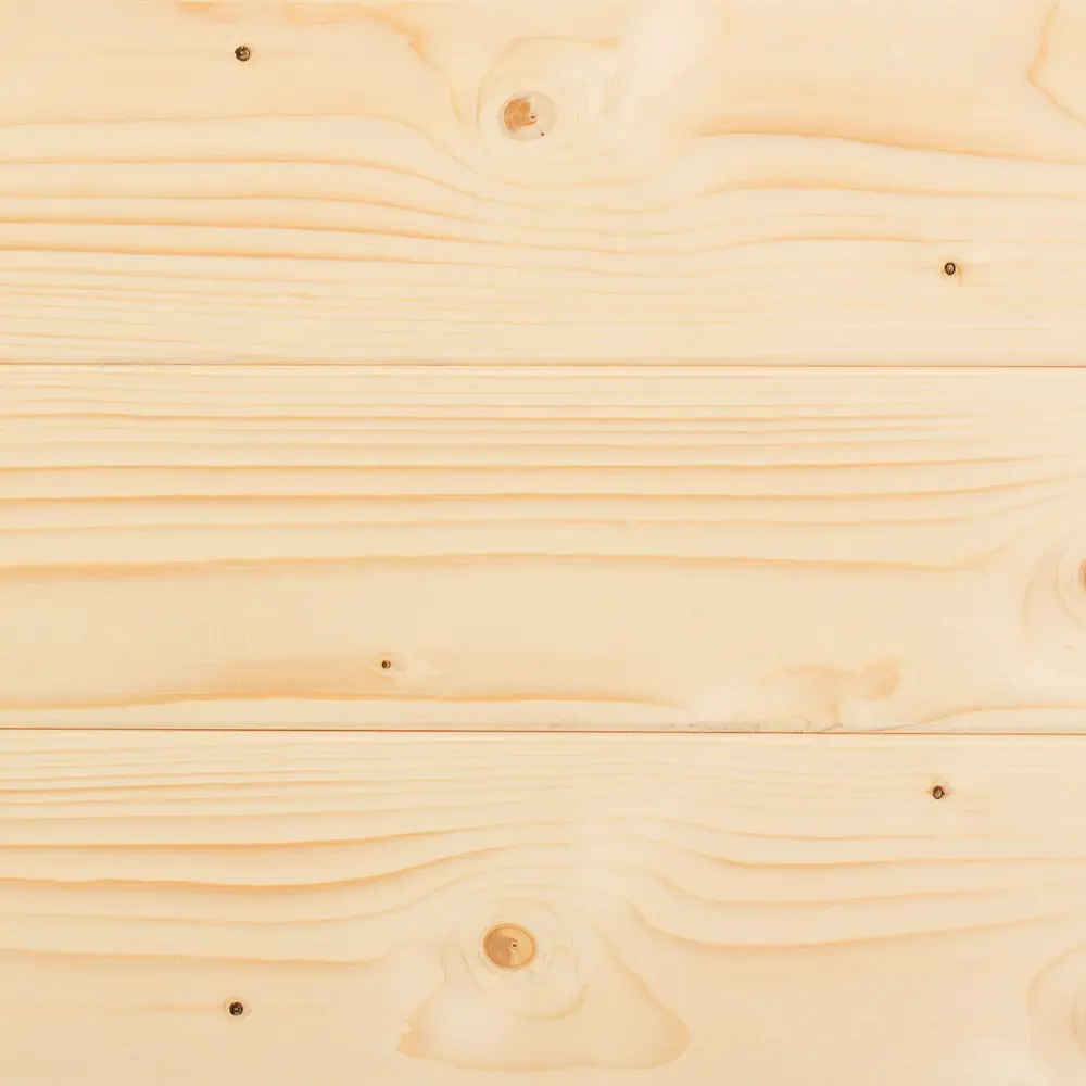 Santreyd Вагонка 'Оптима' из натуральной ели для эстетичной отделки 82293856 STLM-0024128 - Вид №4