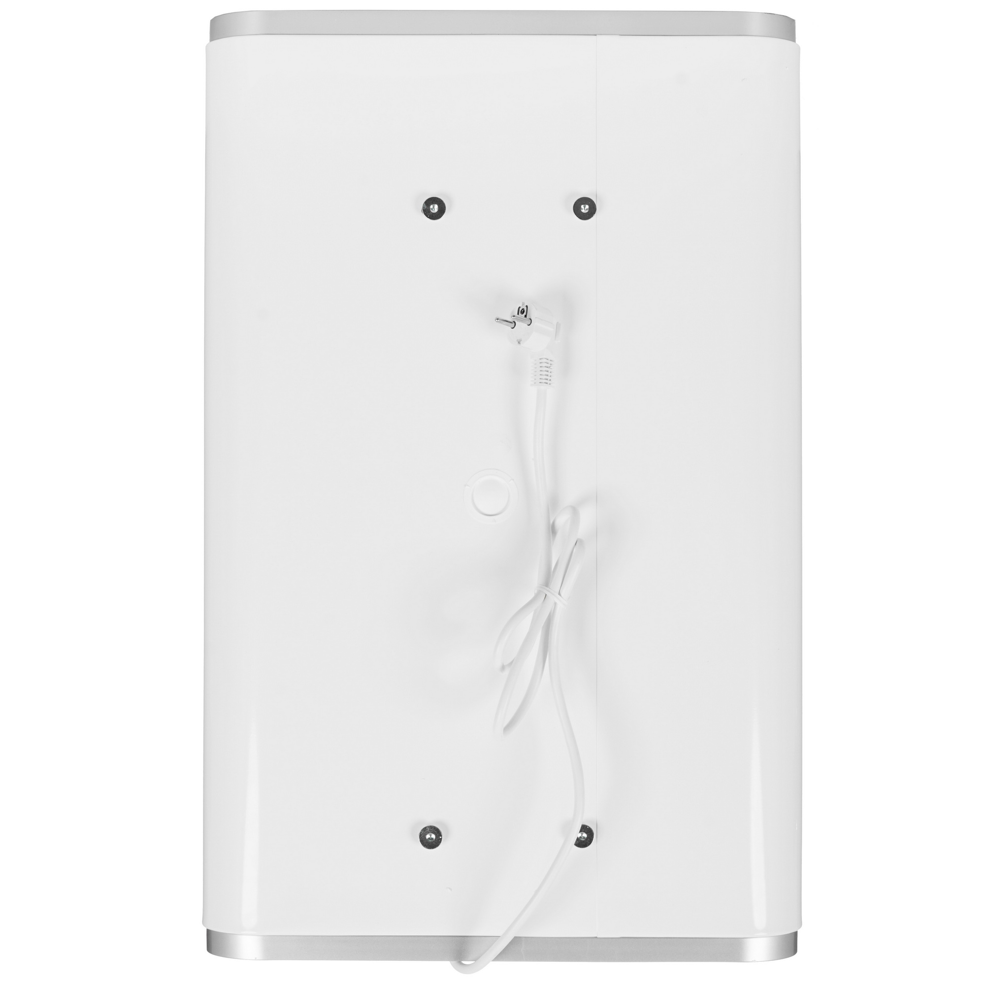 5365472 Водонагреватель электрический Atlantic Vertigo Steatite Wi-Fi 50 STDN-0094737 - Вид №6