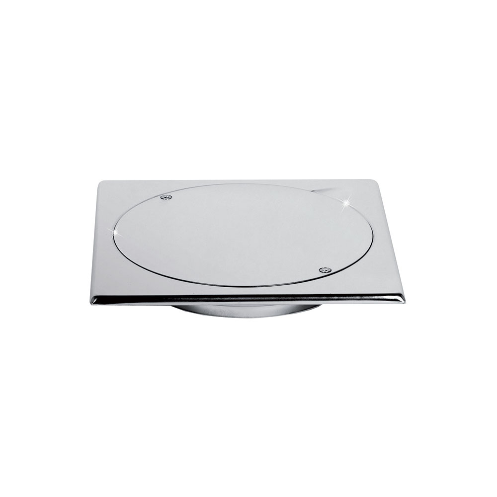 PS208.1 Miroeurope Душевые и напольные трапы 