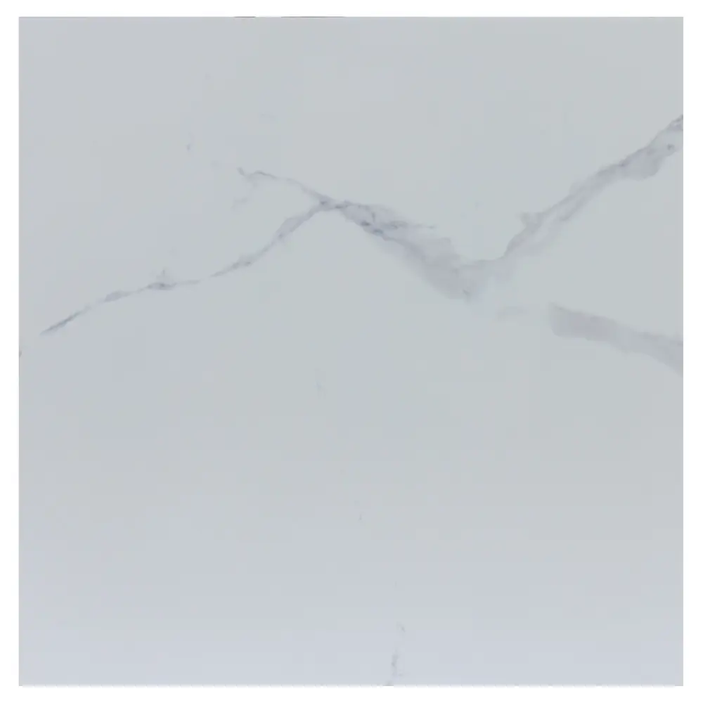 Плитка напольная Palmira Blanco, 45х45 см, 1.42 м2 82026589 STLM-2042274 Santreyd 