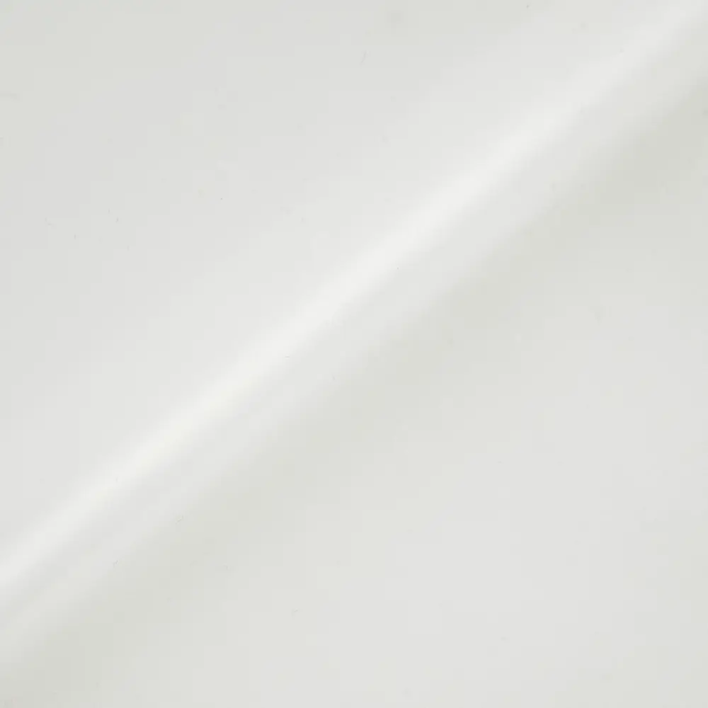 Пленка полиэтиленовая в рулоне, ширина 3 м, 150 мкм Santreyd STLM-2015954 - Вид №1