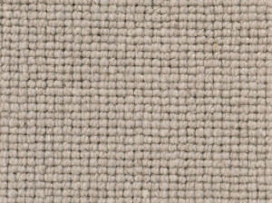 Шерстяной ковер