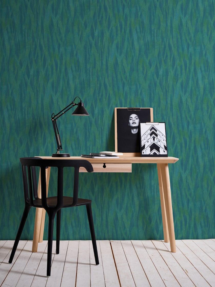 Architects Paper Моющиеся флизелиновые обои Emotion graphic 368841 - Вид №2