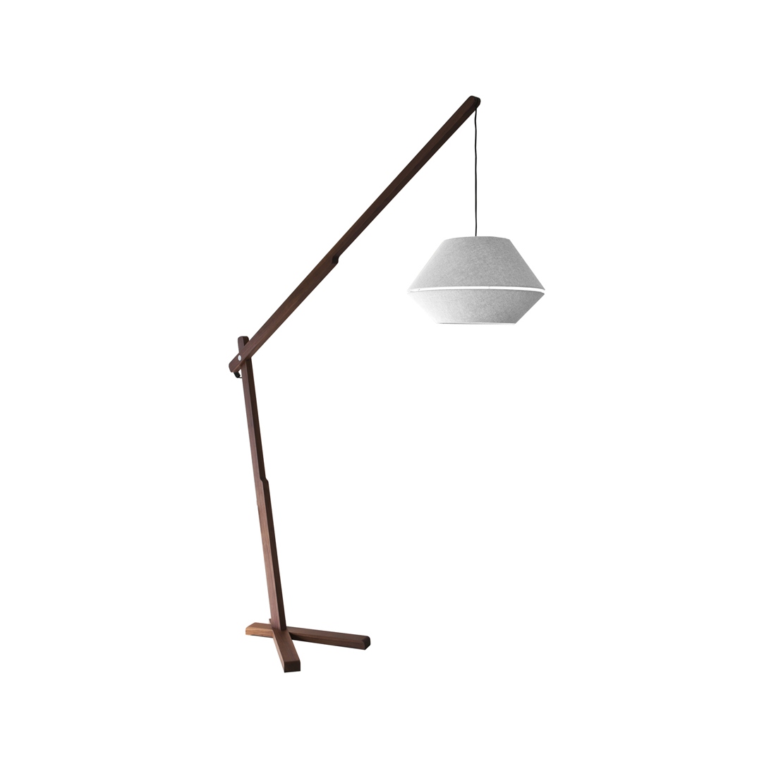 Торшер / Oops Contardi sun-id-379282 - Вид №1