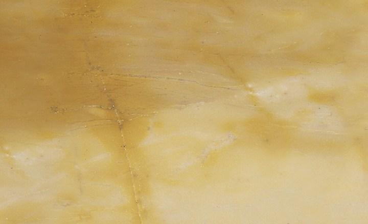 RAMA 1956 Мраморный пол / стена Rocce wall floor sun-id-1383338 - Вид №32