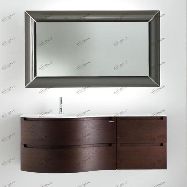 Berloni Bagno комплект мебели MEMPHIS 01 MEMPHIS01