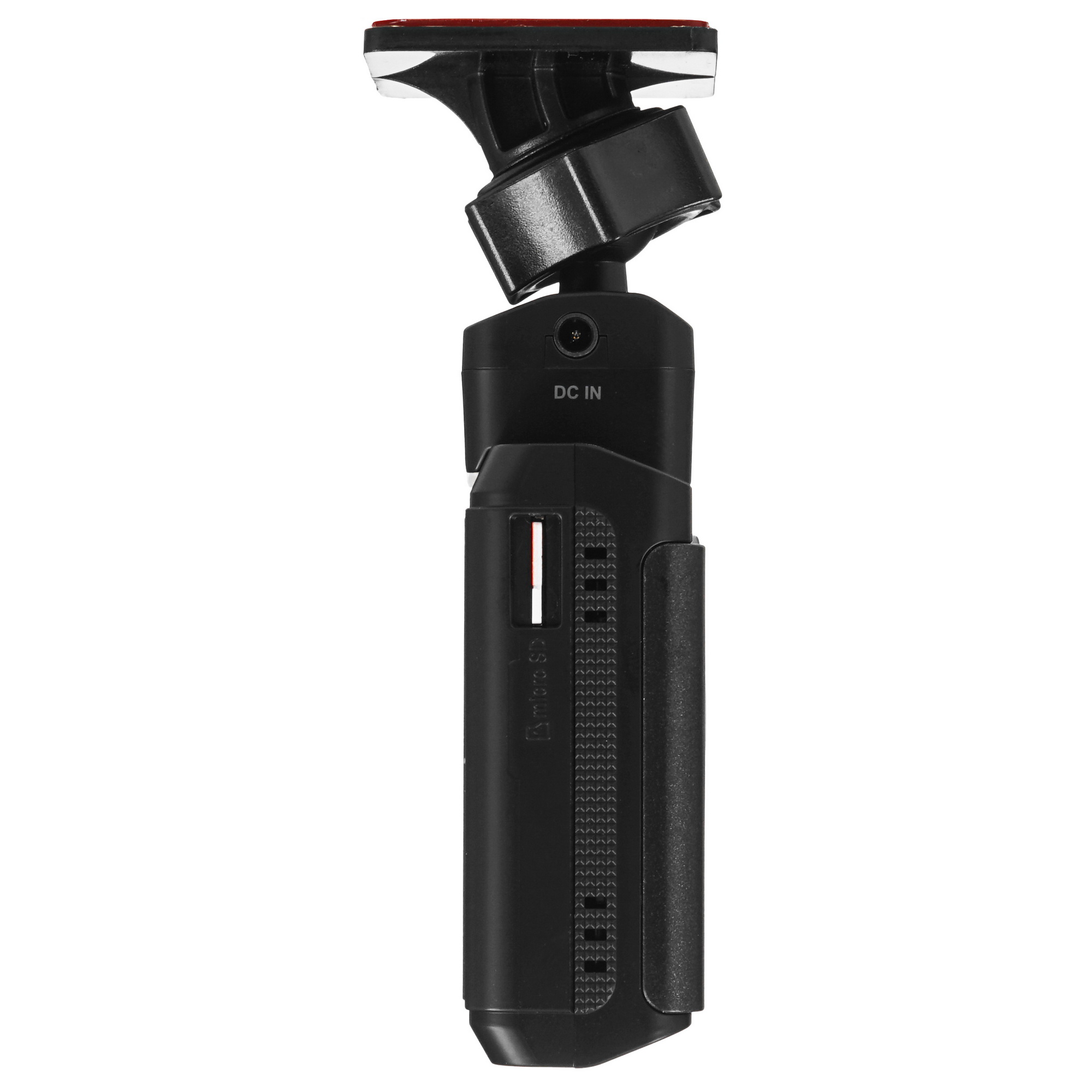 9030494 Видеорегистратор с радар-детектором Inspector GlobuS STDN-0119302 - Вид №5