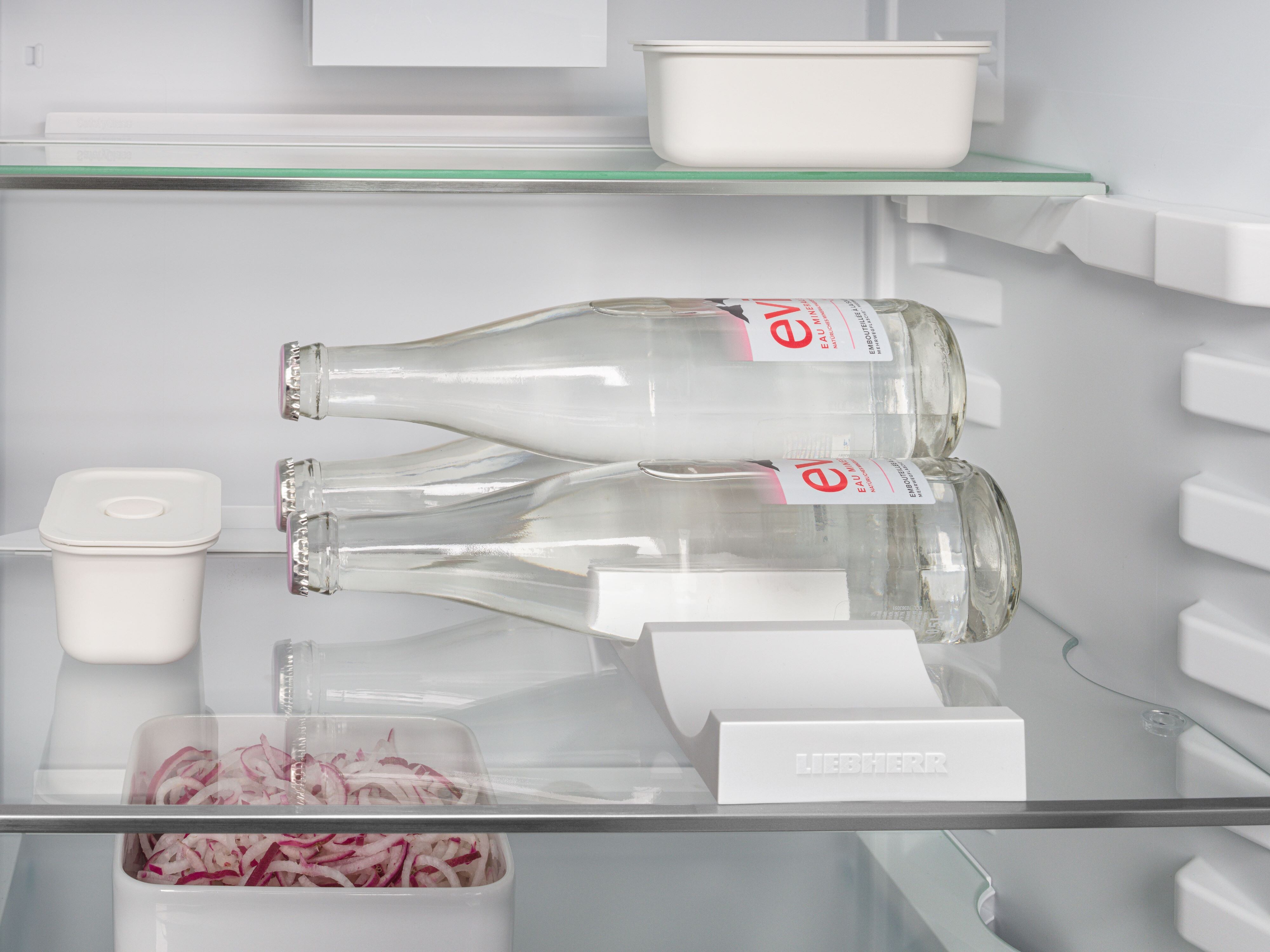 5465675 Встраиваемый холодильник Liebherr ICc 5123-22 001 STDN-0096871 - Вид №11