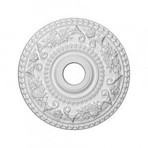 ЕВРОПЛАСТ 1.56.056 Розетка 1.56.056 Пенополиуретан